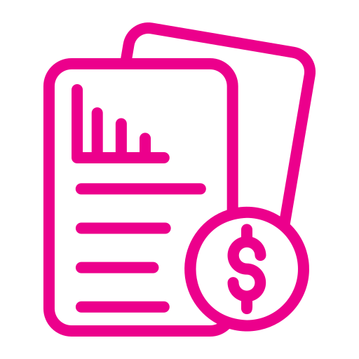 Nottingham Bookkeeping Co