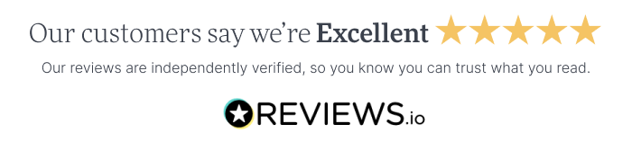 img-reviews-banner-mobile