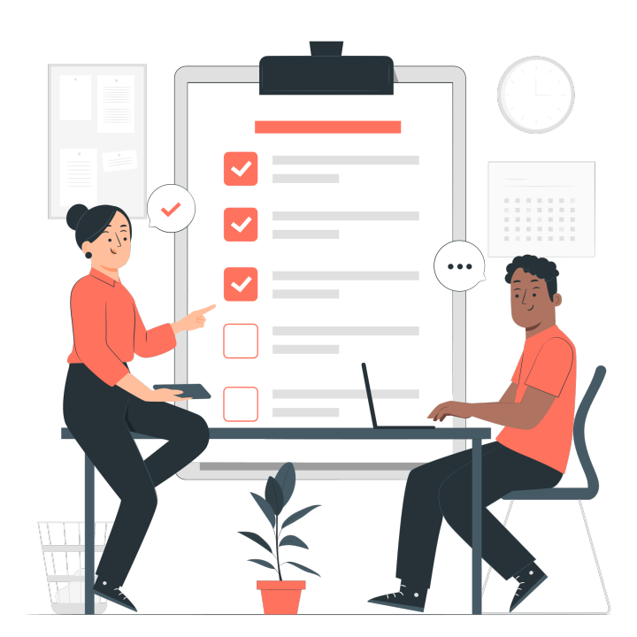 localbookkeeper local bookkeeper